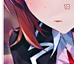 irohaisshiki10