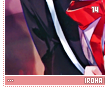irohaisshiki14