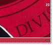 ironbloods20