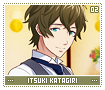 itsukikatagiri02