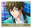itsukikatagiri03