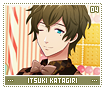 itsukikatagiri04