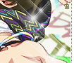 itsukikatagiri11