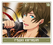 itsukikatagiri13