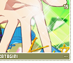 itsukikatagiri15