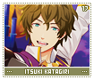 itsukikatagiri17