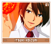 itsukikoizumi01