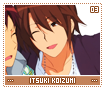 itsukikoizumi03