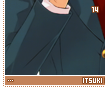 itsukikoizumi14