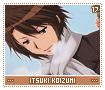 itsukikoizumi17