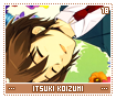 itsukikoizumi18