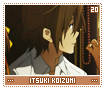 itsukikoizumi20