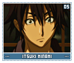 itsukiminami05