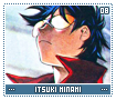 itsukiminami08