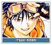 itsukiminami19
