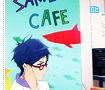 iwasamecafe06