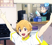 iwasamecafe07