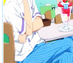 iwasamecafe11