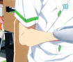 iwasamecafe13