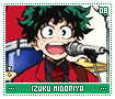 izukumidoriya08