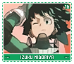 izukumidoriya16