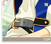 izumisena14