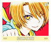 izumisenals01