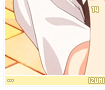 izumisenals14