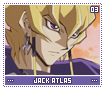 jackatlas03
