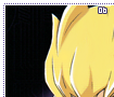 jackatlas06