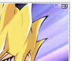 jackatlas07