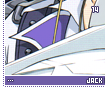 jackatlas14