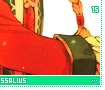 jackvessalius15