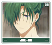 jae-ha08