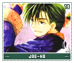 jae-ha13