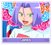 james09