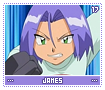 james17
