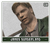 jamessunderland08