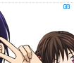 japanesemanner04
