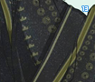 japanesemanner13