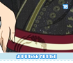 japanesemanner18