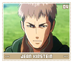 jeankirstein04