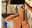 jeankirstein10
