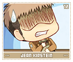 jeankirstein12