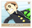 jeankirstein17