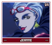 jeanne09