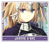 jeannedarc03