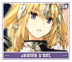 jeannedarc08