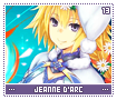 jeannedarc13