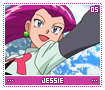 jessie05